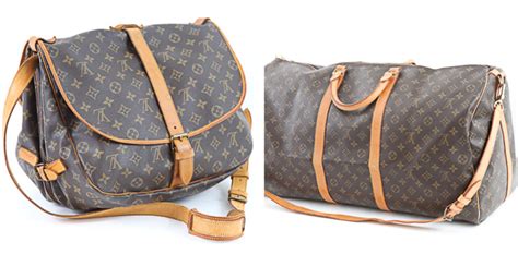 do authentic louis vuitton bags have upside down lv|Louis Vuitton side bag women.